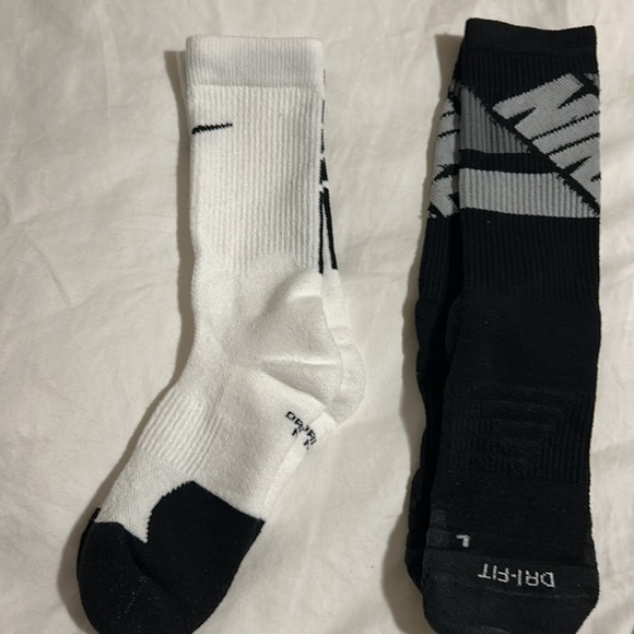 Sock Bundle - Picture 5 of 6